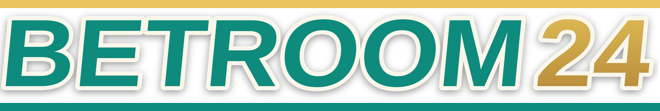 betroom24